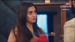 Naagin - Season 06 - 8th Apr 23